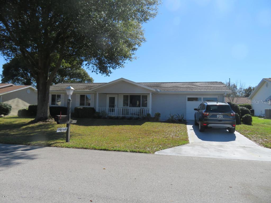 8912 SW 116th St. Rd., Ocala, FL 34481