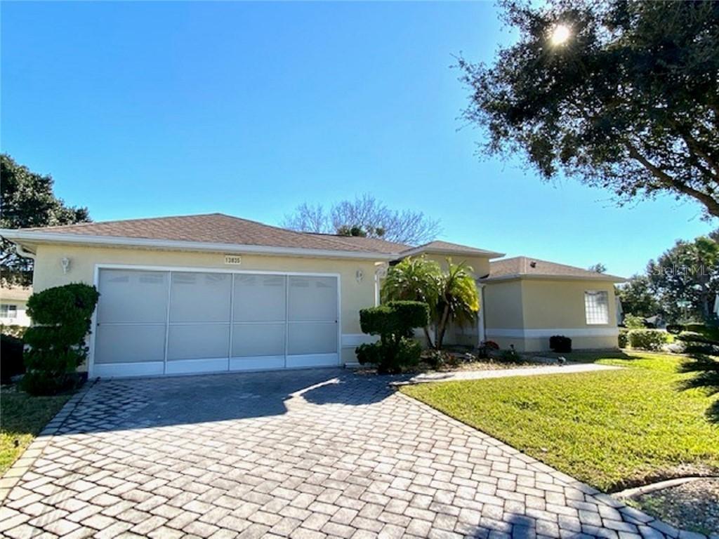 13835 SE 87th Ave., Summerfield, FL 34491