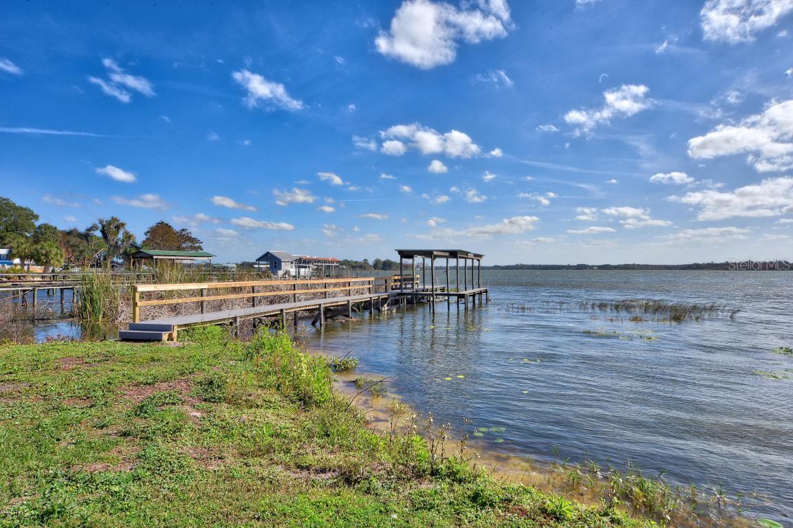 15449 SE 105th Terrace Road Rd., Summerfield, FL 34491