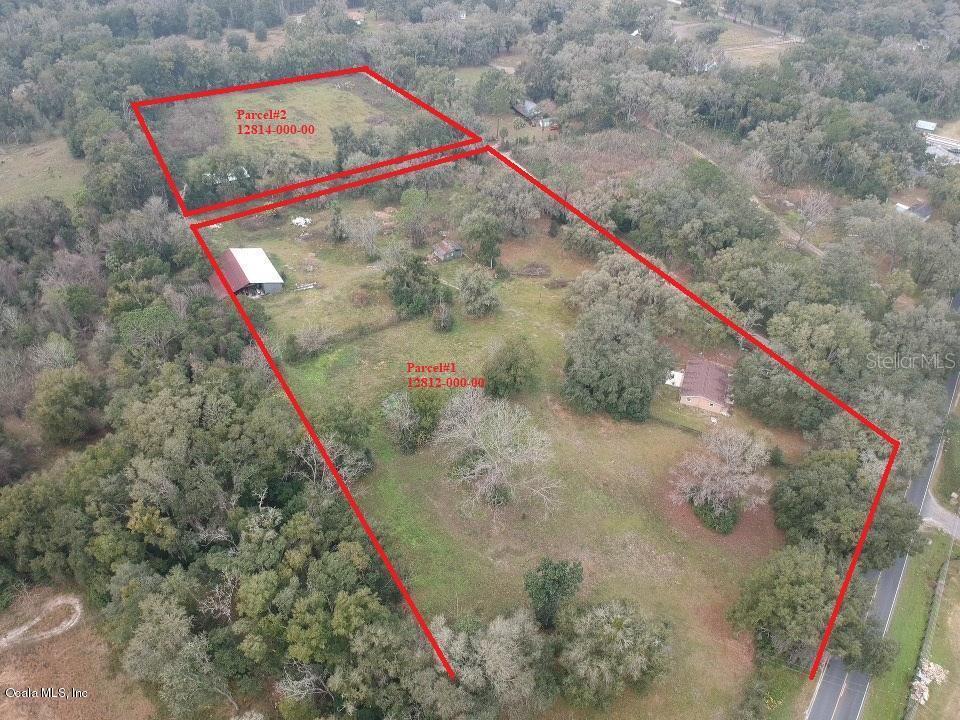 4200 NW 96th Ln., Ocala, FL 34482