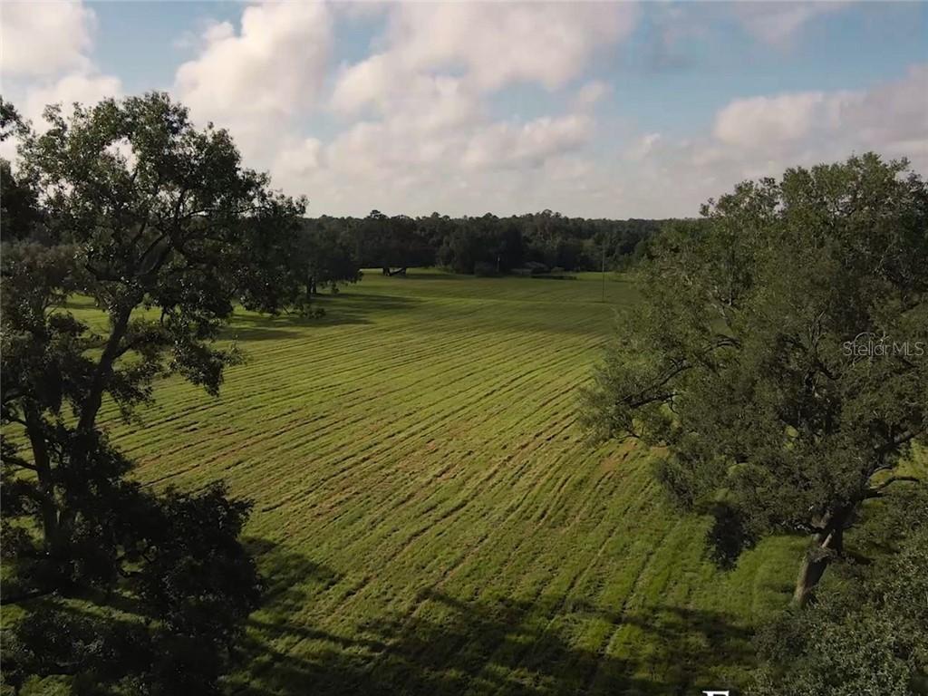 TBD NW 80th Ave., Ocala, FL 34482