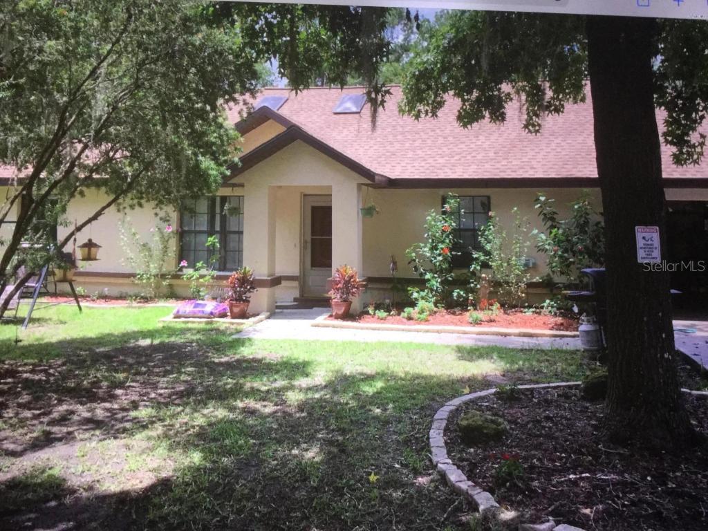 8120 NW Hwy 225a, Ocala, FL 34482