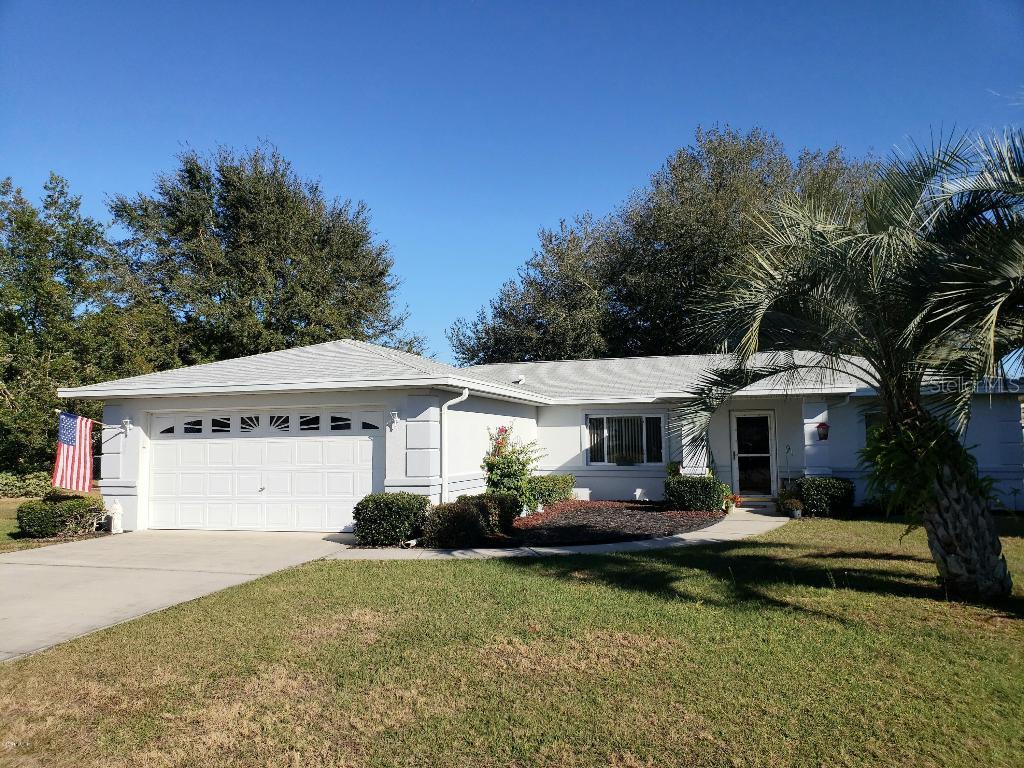 10038 SW 62nd Cir., Ocala, FL 34476