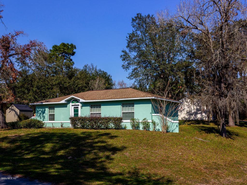 63 Bahia Ct., Ocala, FL 34472
