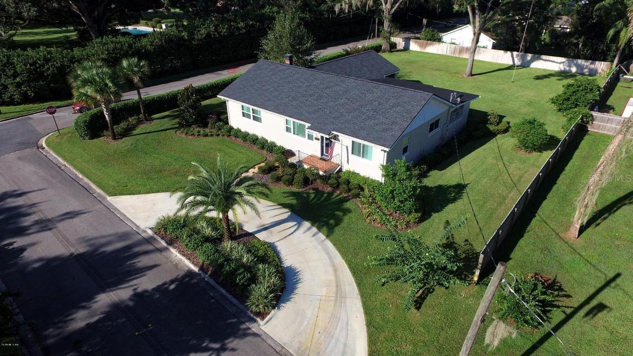 222 SE 10th, Ocala, FL 34471