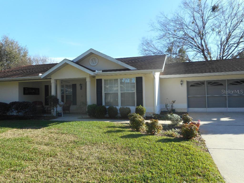 8162 SW 115 St Rd., Ocala, FL 34481