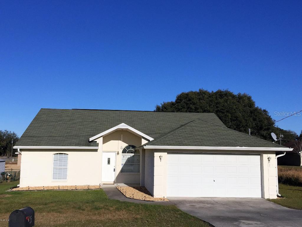 215 Locust Pass, Ocala, FL 34472