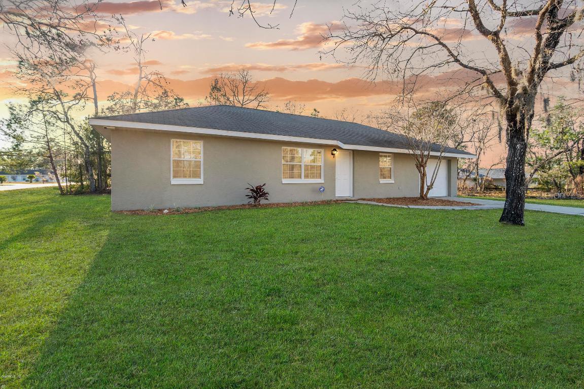 10 Redwood Run Loop, Ocala, FL 34472