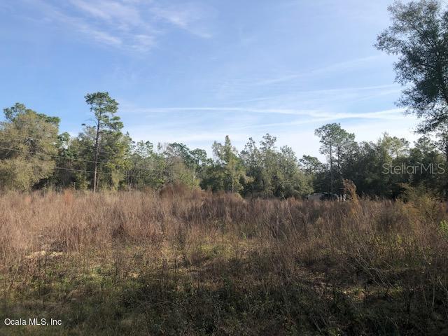 10640 NW 16 Pl., Ocala, FL 34482