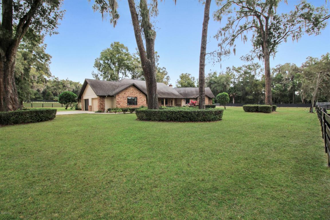 901 NE 63rd St., Ocala, FL 34479