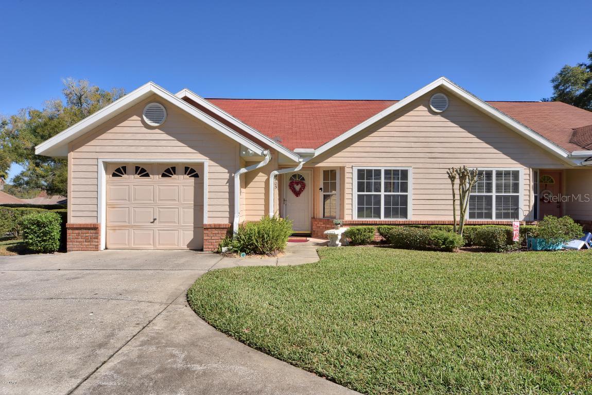 2405 SE 20 Cir., Ocala, FL 34471
