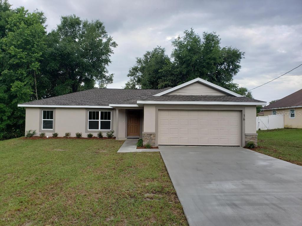 29 Fir Dr., Ocala, FL 34472