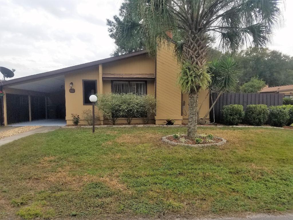 1827 SW 29th Ter., Ocala, FL 34474