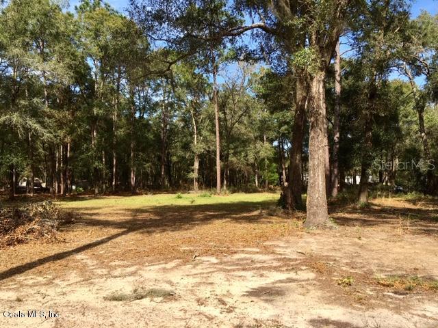 8621 SW 45th Street Road Rd., Ocala, FL 34481