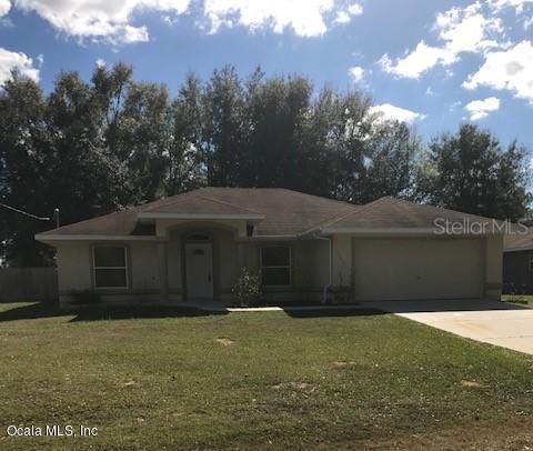 14650 SW 33rd Ln. #ocala, Ocala, FL 34481