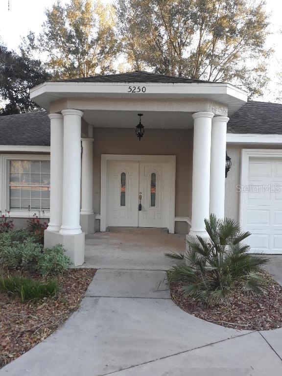 5250 SE 28th St., Ocala, FL 34480