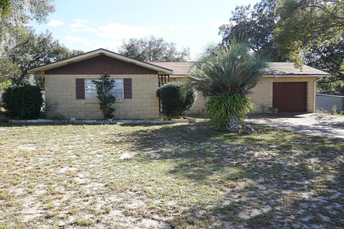 11 Emerald Way, Ocala, FL 34472