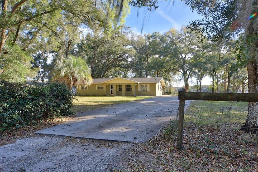 6294 SE 130th St., Belleview, FL 34420