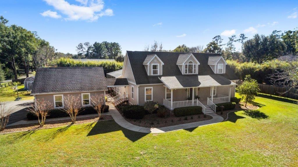 1220 SE 52nd St., Ocala, FL 34480