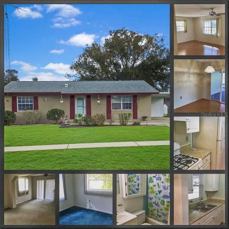 15069 SW 35th Cir., Ocala, FL 34473