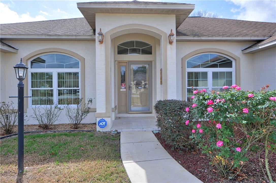 5086 SW 111th Lane Rd., Ocala, FL 34476