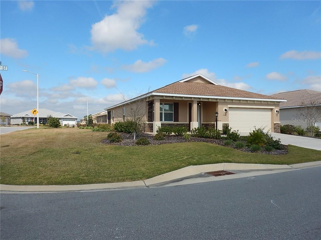 10119 SW 88th St., Ocala, FL 34481