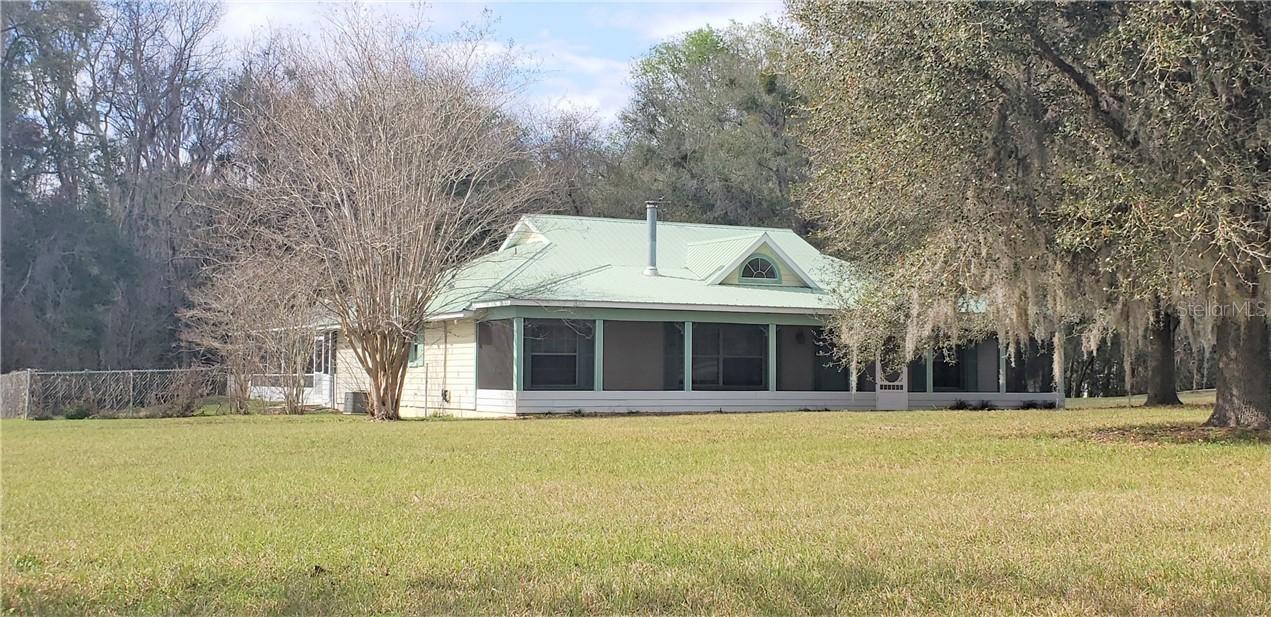 6850 NW 90 Ave., Ocala, FL 34482