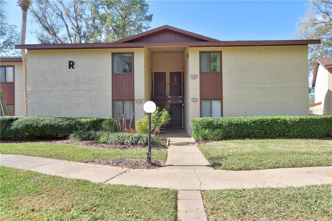671 Midway Dr. #B, Ocala, FL 34472