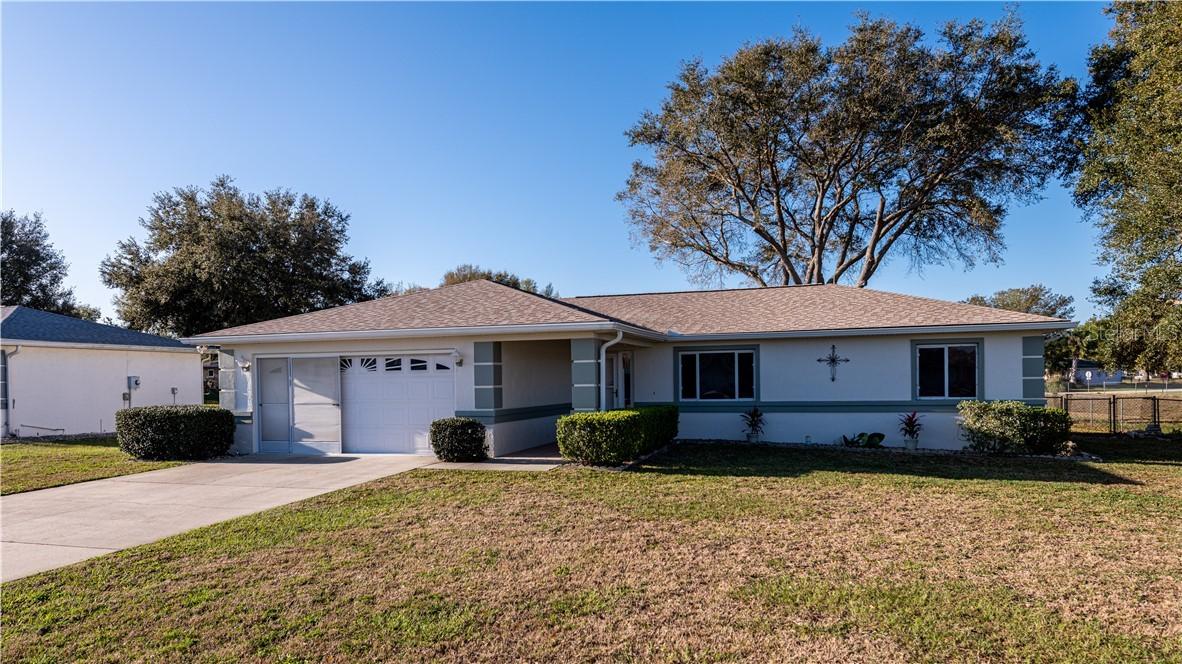 6210 SW 101 Pl., Ocala, FL 34476