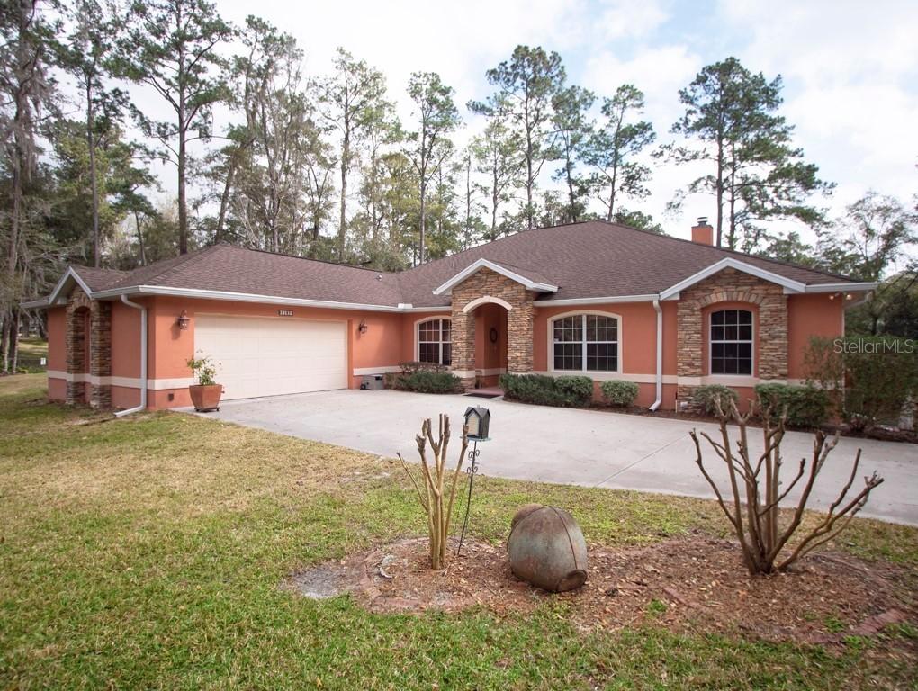 8187 NW 45th Ln., Ocala, FL 34482