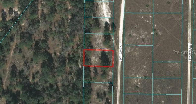 00 SW 152nd Ct., Ocala, FL 34481
