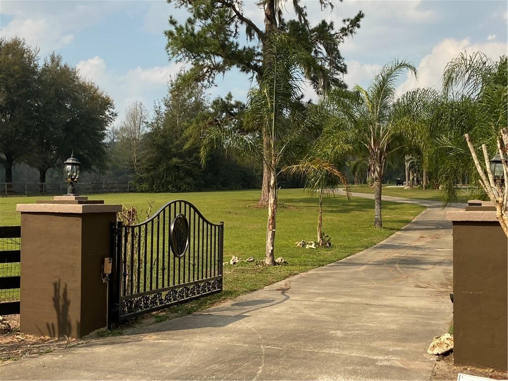 445 SW 91st Pl., Ocala, FL 34476