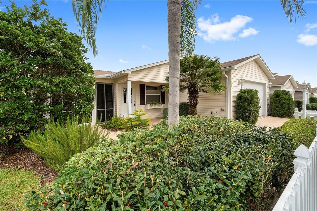 2335 Riley Rd., The Villages, FL 32162