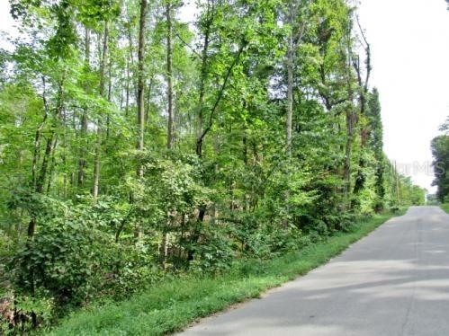 SW 170th Loop, Ocala, FL 34473