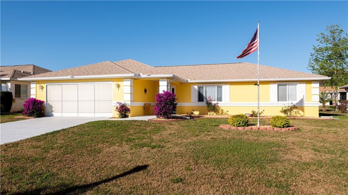 6043 SW 98th Street Rd., Ocala, FL 34476