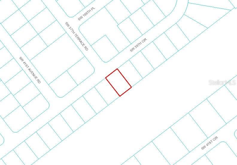 [Address Hidden by Seller], Ocala, FL 34481