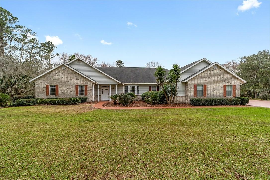 6382 SW 21st Court Rd., Ocala, FL 34471