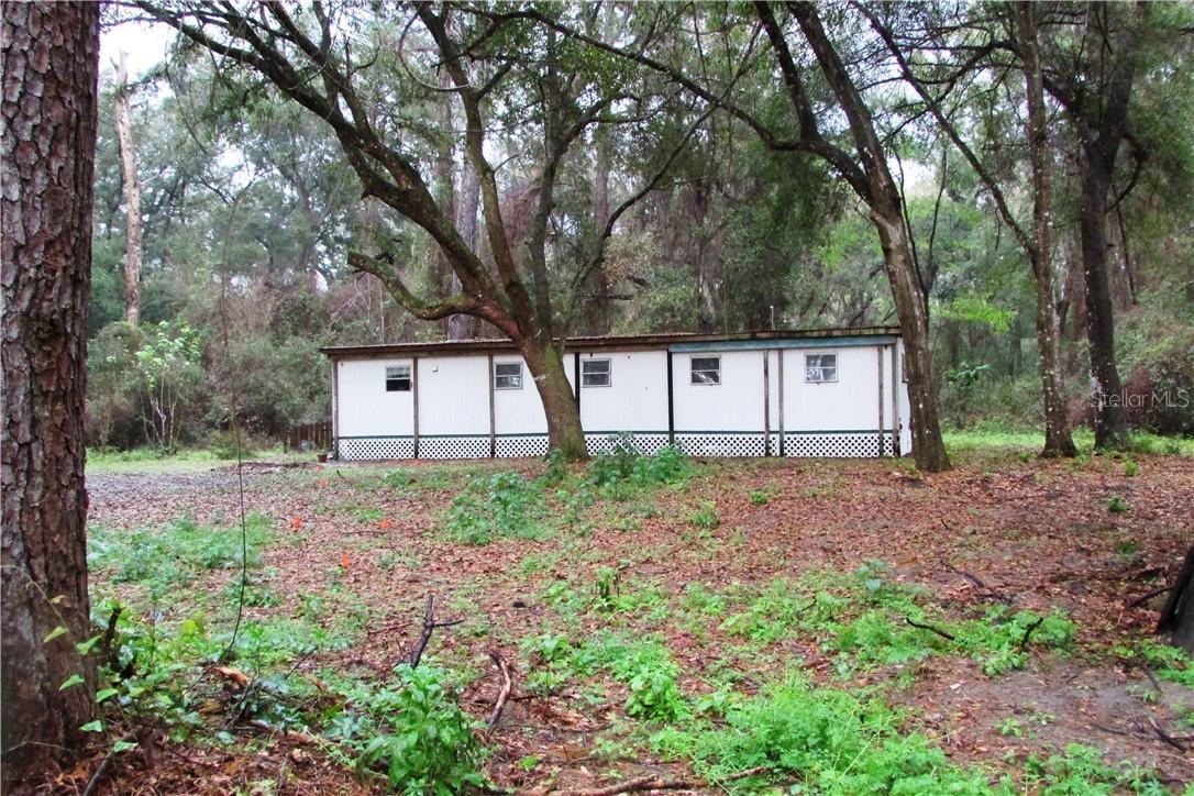 303 SE 130th Ter., Gainesville, FL 32641