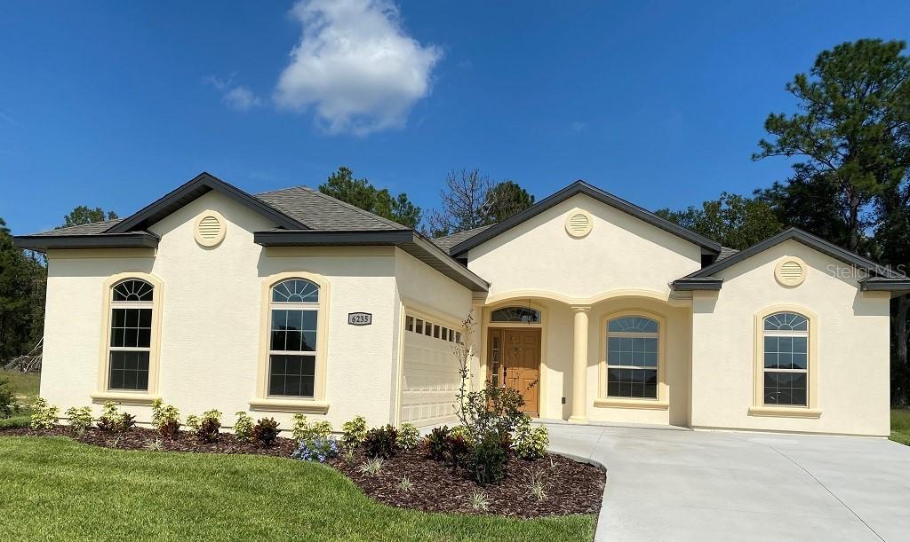 6235 SW 95th Pl., Ocala, FL 34476