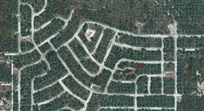 145TH PLACE 145th Place Rd., Ocala, FL 34473