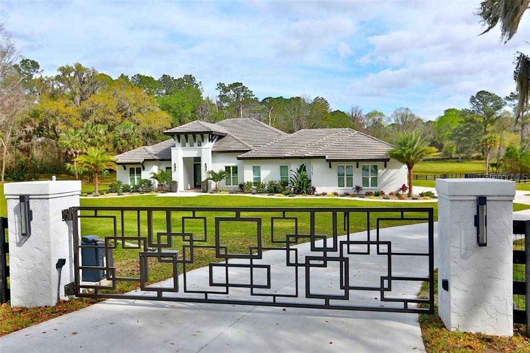 13043 S Hwy 475 Hwy., Ocala, FL 34480