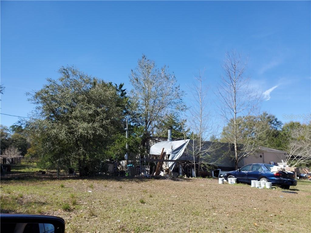 5235 NW 57th Ln., Ocala, FL 34482