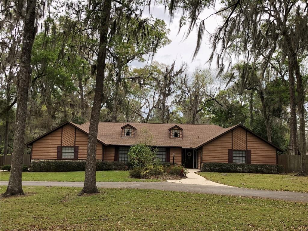 3721 SE 19th Ave., Ocala, FL 34471