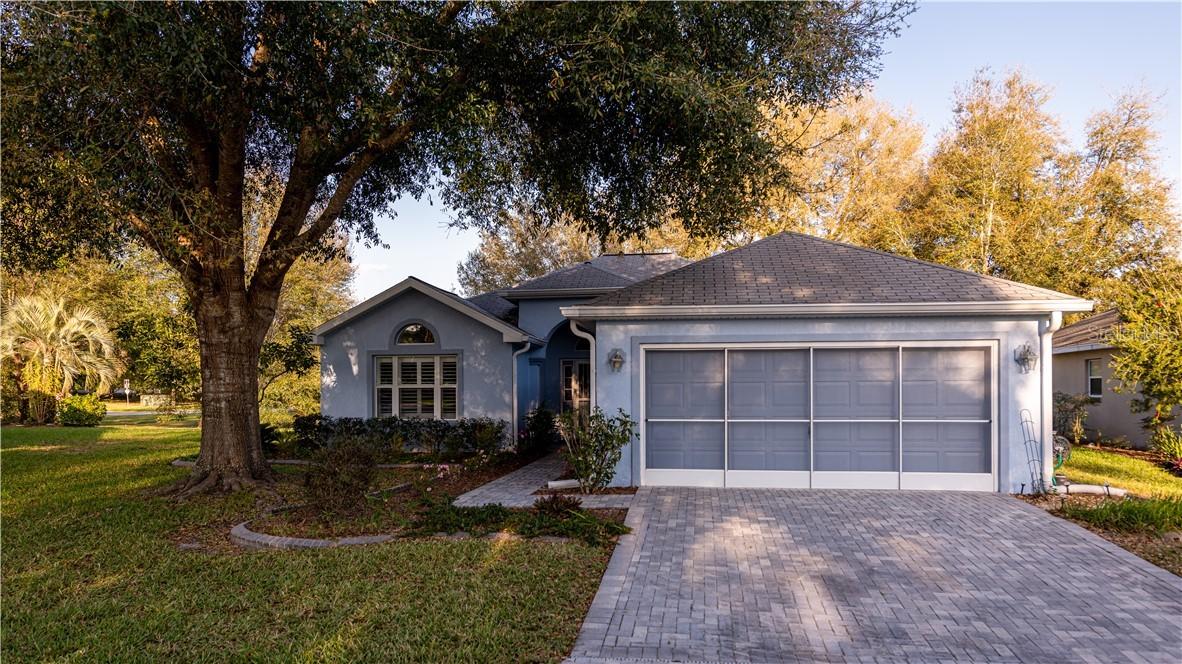 6787 SW 114 St Rd., Ocala, FL 34476