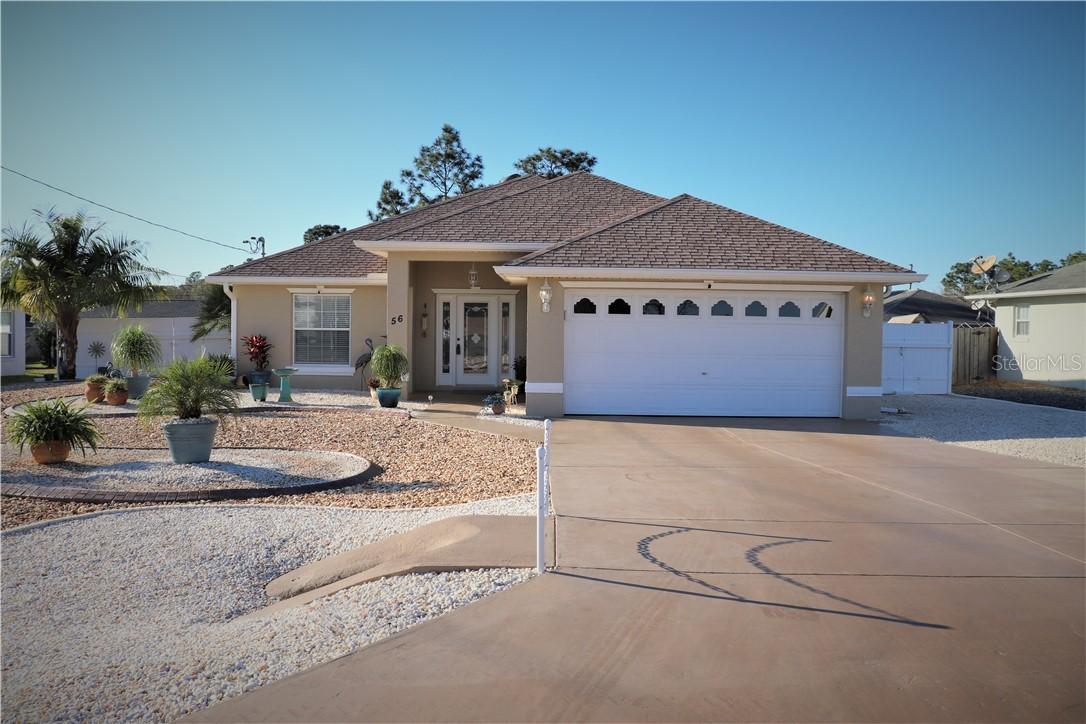 56 Pecan Run Pass, Ocala, FL 34472