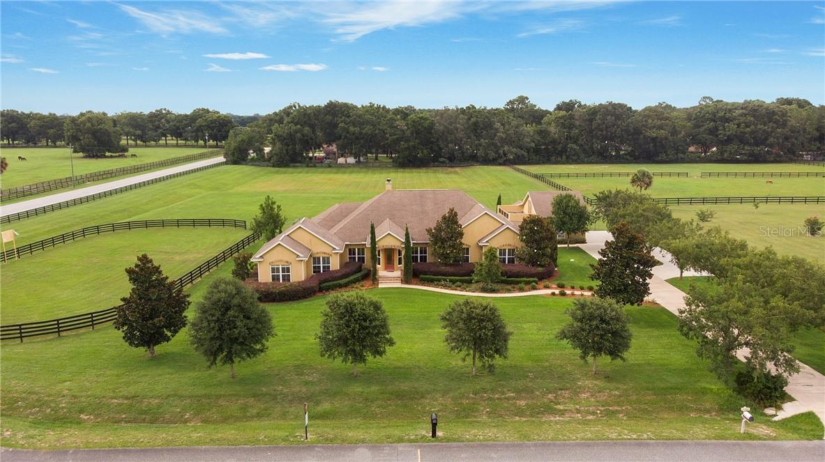 6948 NW 54 Loop, Ocala, FL 34482