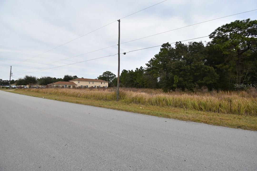 Midway Ter., Ocala, FL 34472