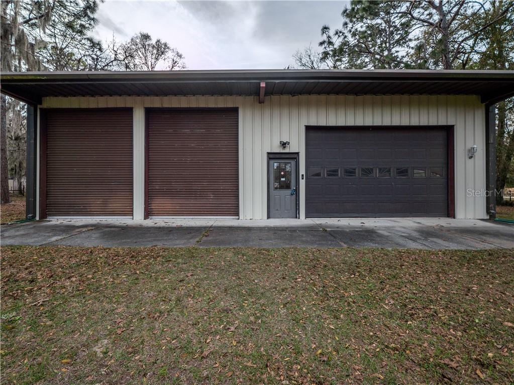 7250 SW 10 St., Ocala, FL 34474