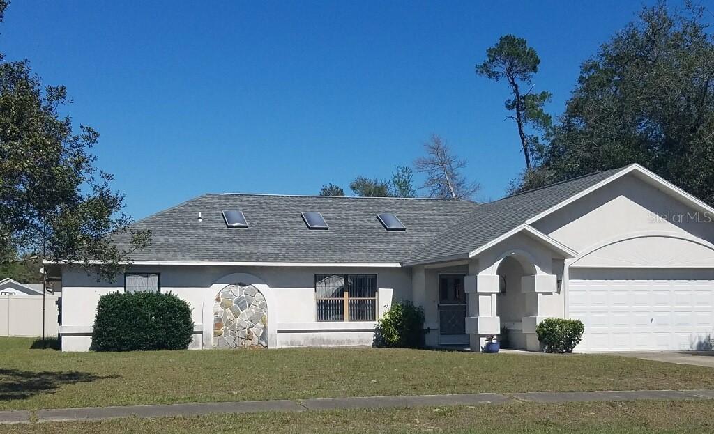 15025 SW 39th Cir., Ocala, FL 34473