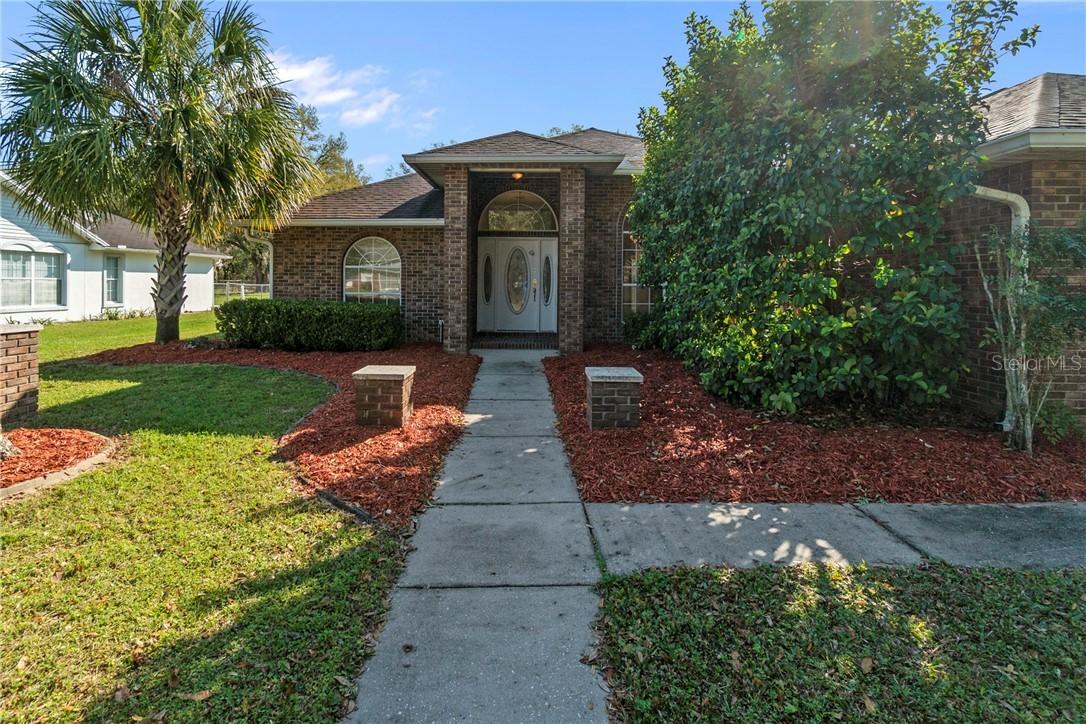 10661 SW 73 Ave., Ocala, FL 34476